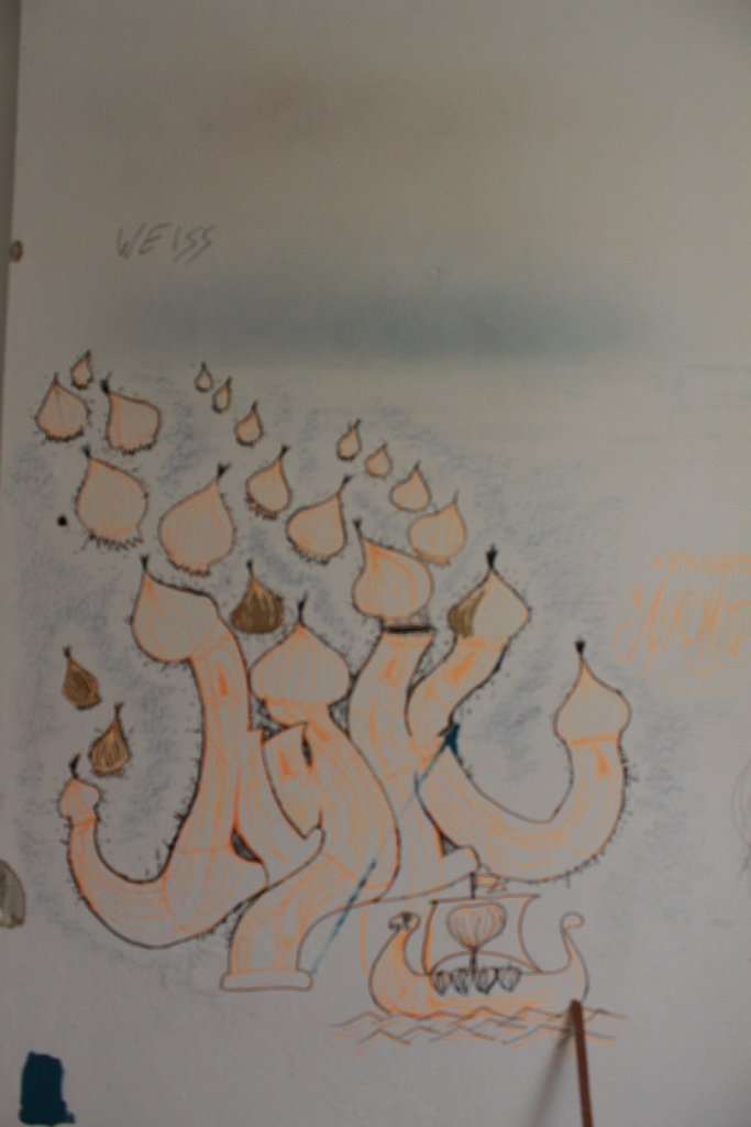 IMG-7715.JPG